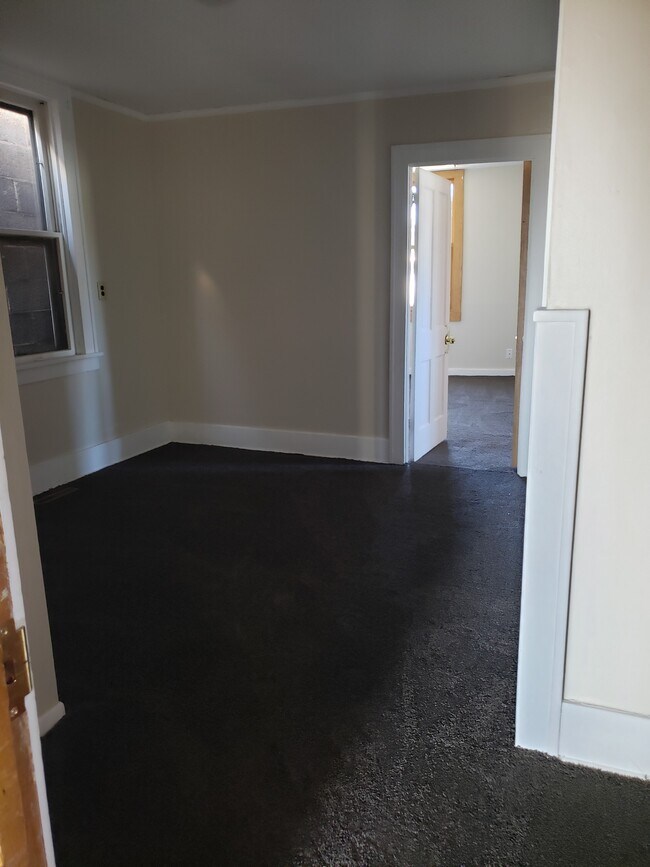 Photo - 2nd Street Duplex Unidad B