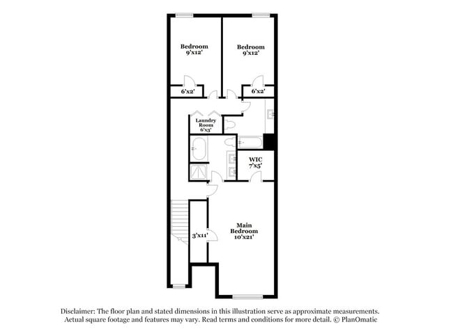Photo - 770 Brookside Parc Ln