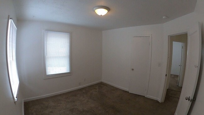 Photo - 1924 E Courtland Ave