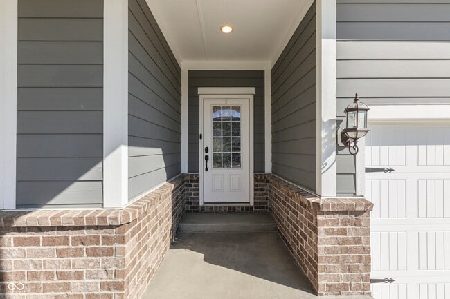 Photo - 7635 Shady Trails Dr