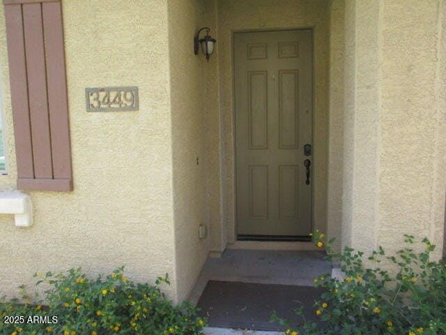 Photo - 3449 S Falcon Dr