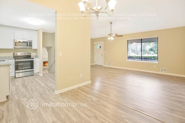 Photo - 8952 Saddlewood Dr