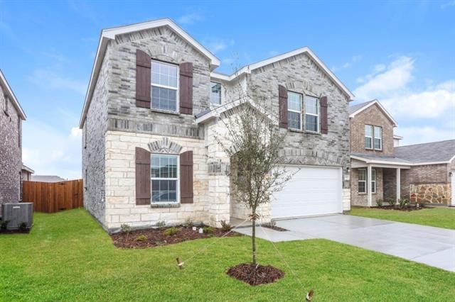 Photo - 1511 Greyleaf Ln