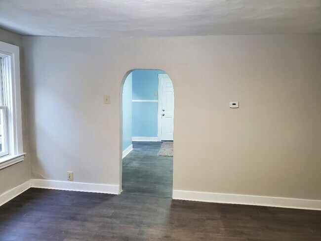 Photo - 548 Larimer Ave