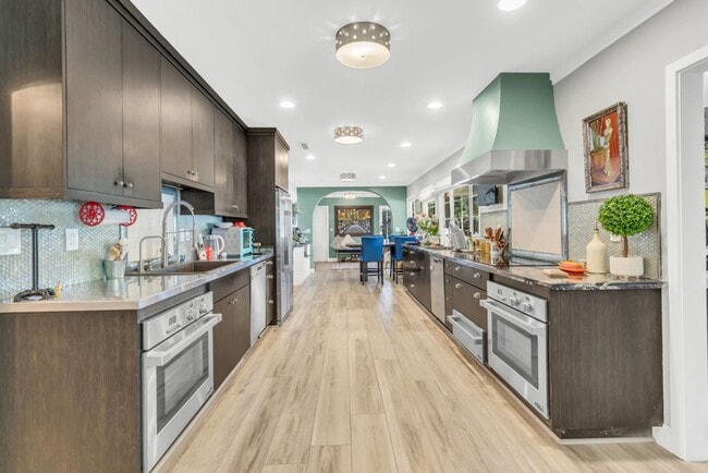 Photo - Absolutely Stunning Elk Grove Home in 95757