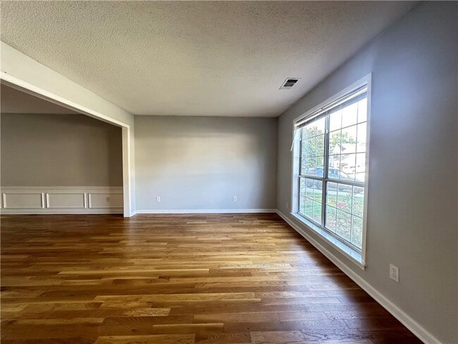 Photo - 11900 Carriage Park Ln