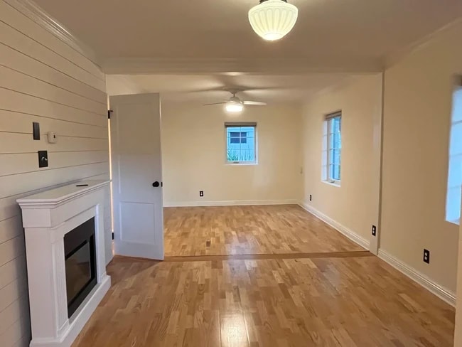 Photo - 821 S Henderson St