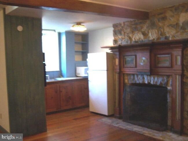 Photo - 403 S Braddock St