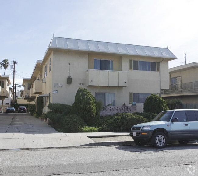 Photo - 1012 N Hudson Ave