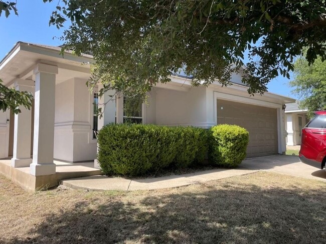 Photo - 302 Golden Gate Dr