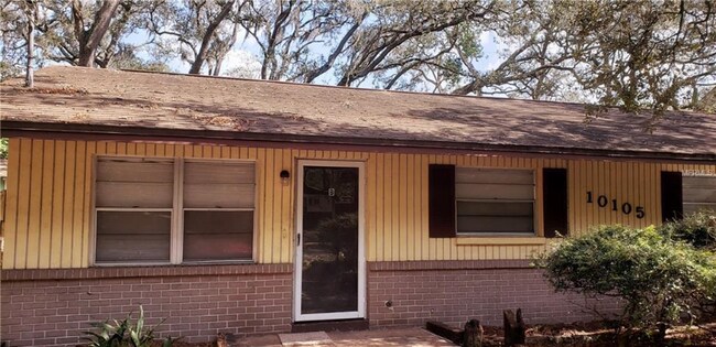 Photo - 10105 N 10th St Apartment Unit B