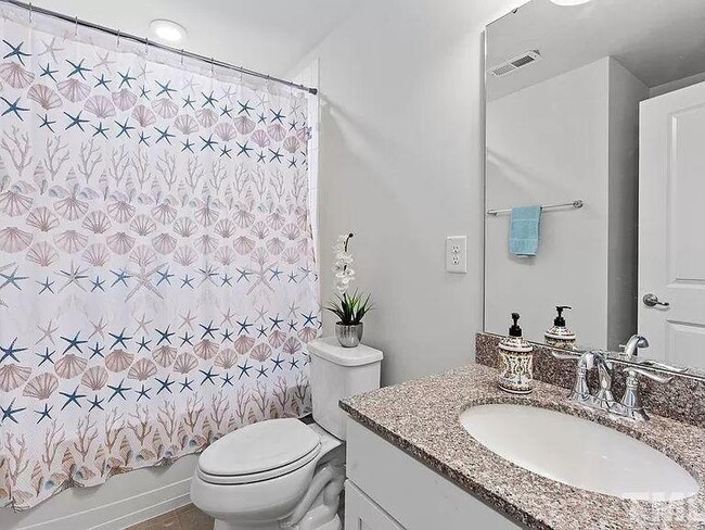 Photo - 1030 Brownsmith Dr