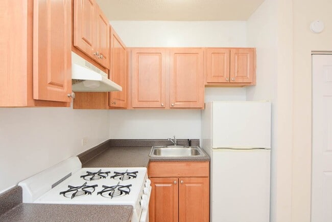 Photo - 1742 N Humboldt Blvd Unidad 503