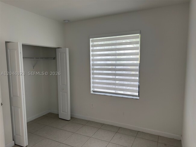 Photo - 11879 SW 247th Ter