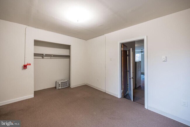 Photo - 1534 S 4th St Unit 1ST FL