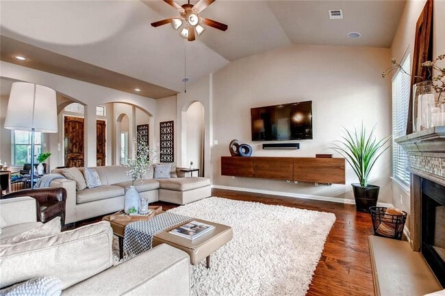 Photo - 21817 Agarito Ln