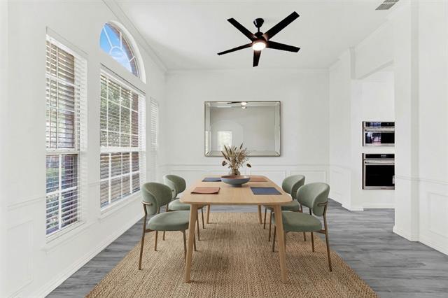 Photo - 1010 Westwood Ct