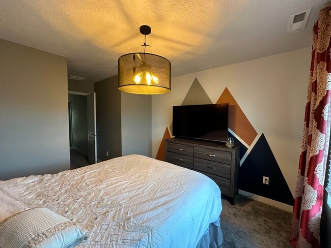Photo - 11446 S Hollybrook Loop
