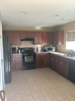 Photo - Beautiful Duplex in Castle Rock