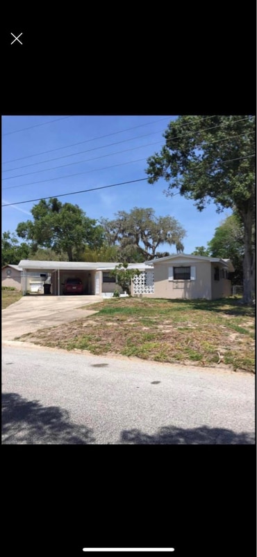 Photo - 1740 Diane Dr Casa