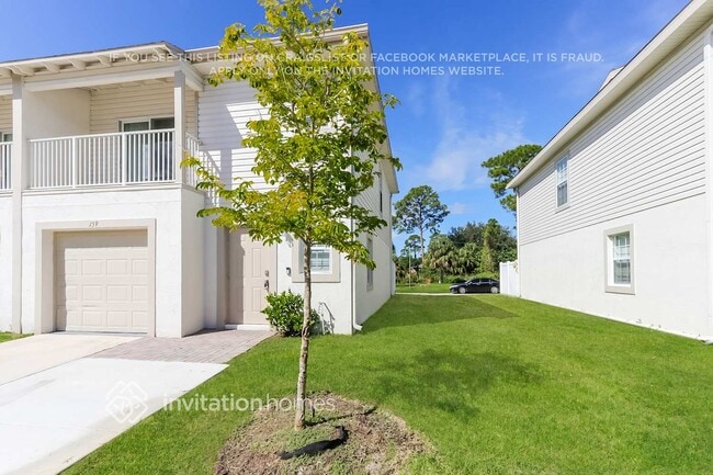 Photo - 159 Carol Susan Ln