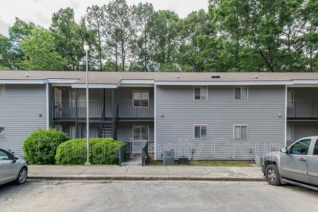 Photo - 1600 14th Ave E Unit Apt 30