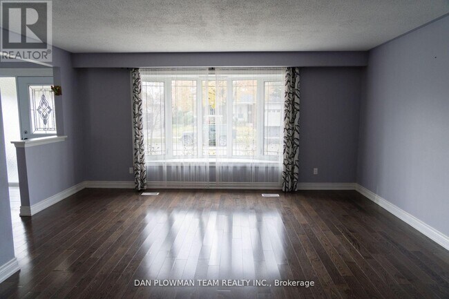 Photo - 7 Berkham Rd