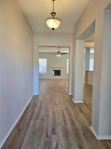 Photo - 610 Manchester Dr