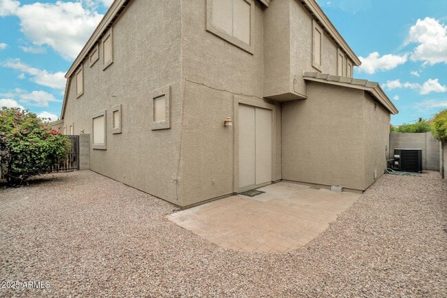 Photo - 5352 E Holmes Ave