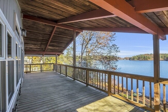 Photo - 23 Laurie Ln