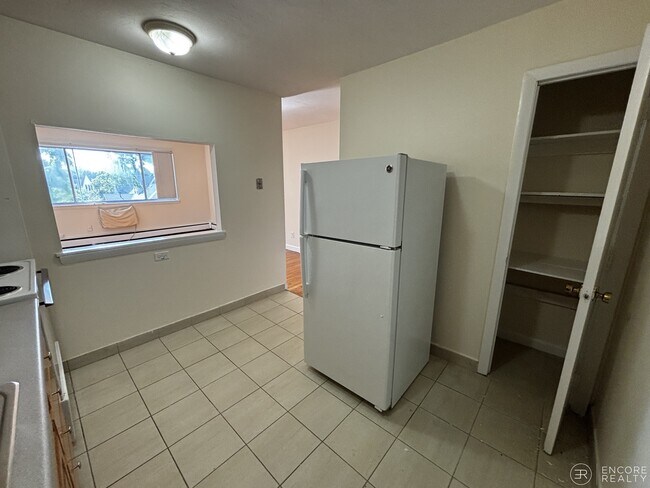 Photo - 75 Gardner St Unit 35