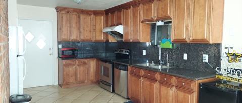 Photo - 8545 Mohawk St