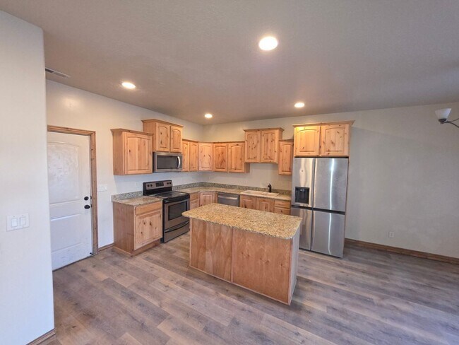 Photo - Wang-J1 Unidad Wang-J1