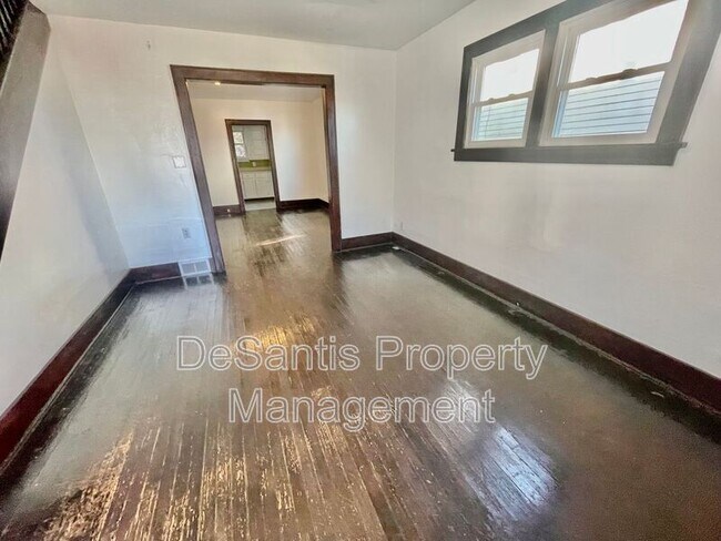 Photo - 504/506 Ninth Street Unit 504 Ninth Street