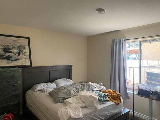 Photo - 8181 Jade Coast Rd