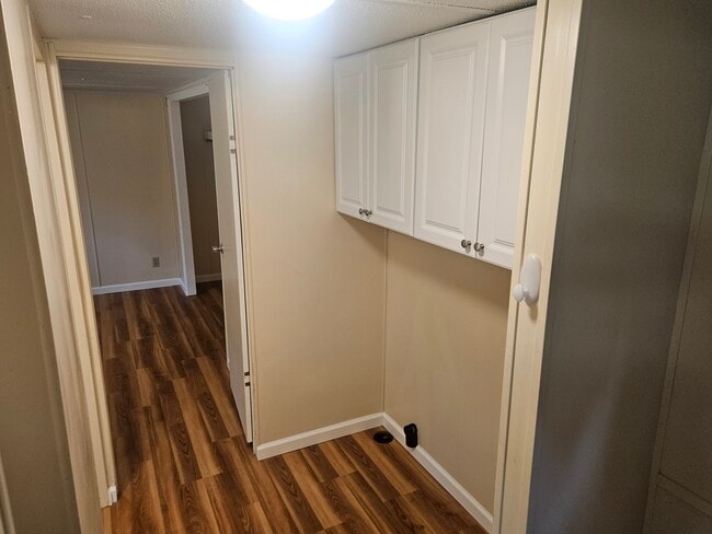 Photo - 108 Rolling Oaks Dr