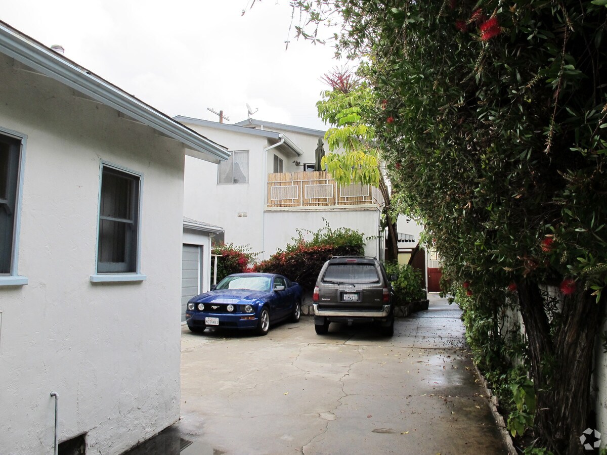 Photo - 3420 Keystone Ave