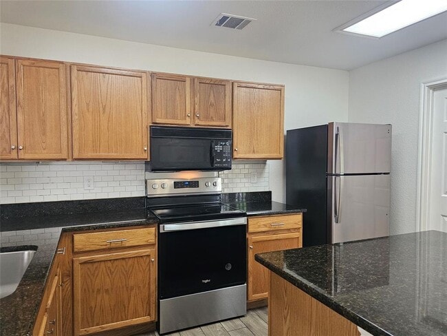 Photo - 2810 Adelen Ln