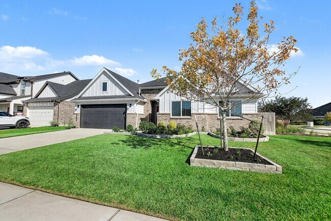 Photo - 3839 Hordley Ter Trl