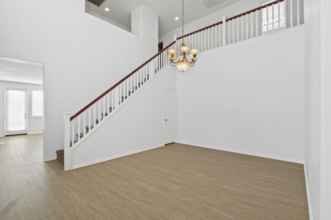 Photo - Available now 5/3 Rancho Cucamonga estate ...