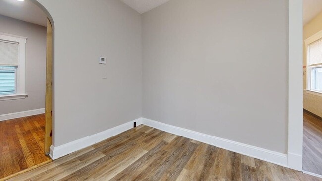 Photo - 3505 Meyer Ave Unidad 3505 Meyer Ave Down