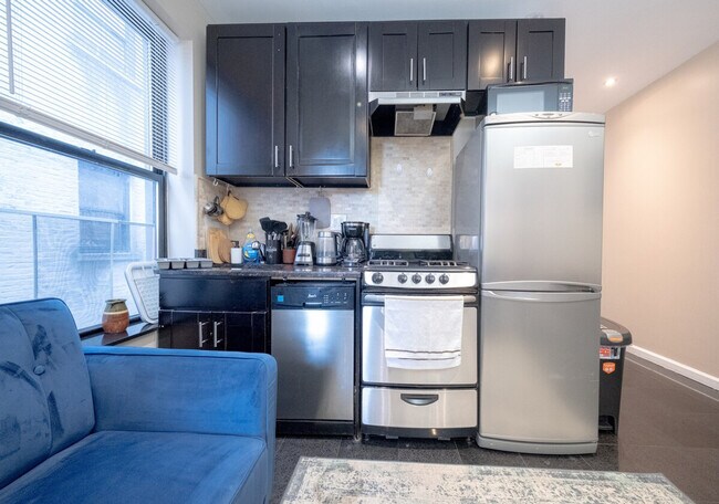 Photo - 5 W 101st St Unidad ID1032008P