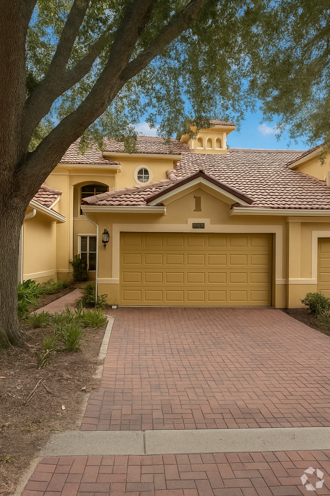 Building Photo - 6278 Miramonte Dr Rental