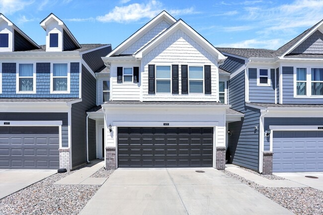 Photo - 14078 Bay Willow Dr