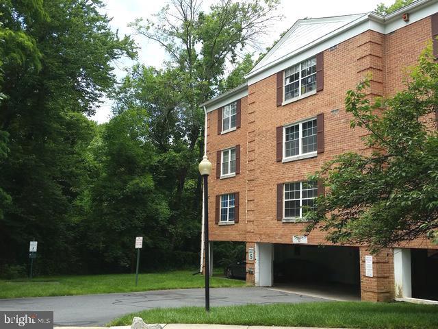 Photo - 7621 Provincial Dr Unit 211