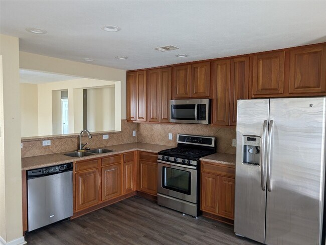 Photo - 3019 Beacon Grove St