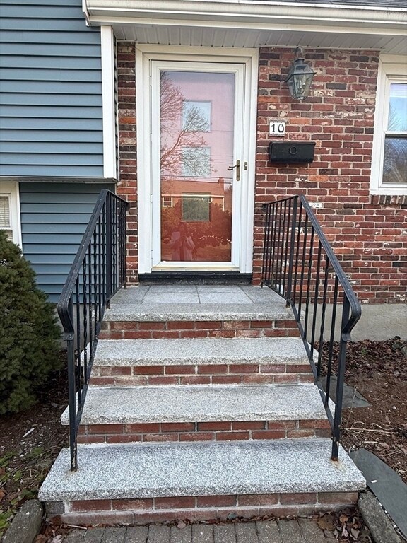 Photo - 10 Snake Brook Rd