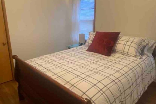 Photo - 1804 W 22nd St