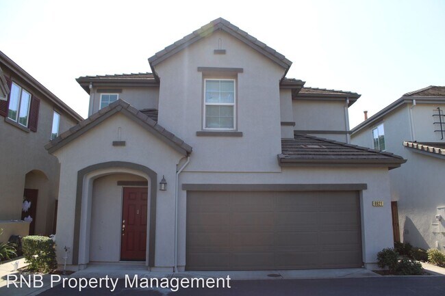 2 br, 2.5 bath House - 8821 Cortina Circle - 2 br, 2.5 bath House - 8821 Cortina Circle