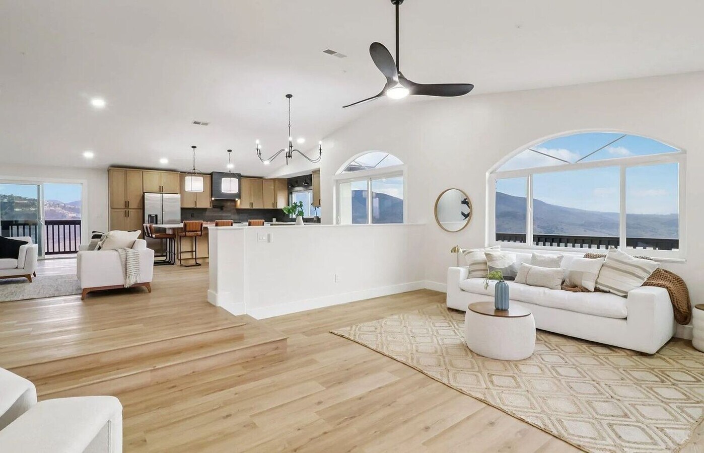 Photo - Sangamon Ave Unit House